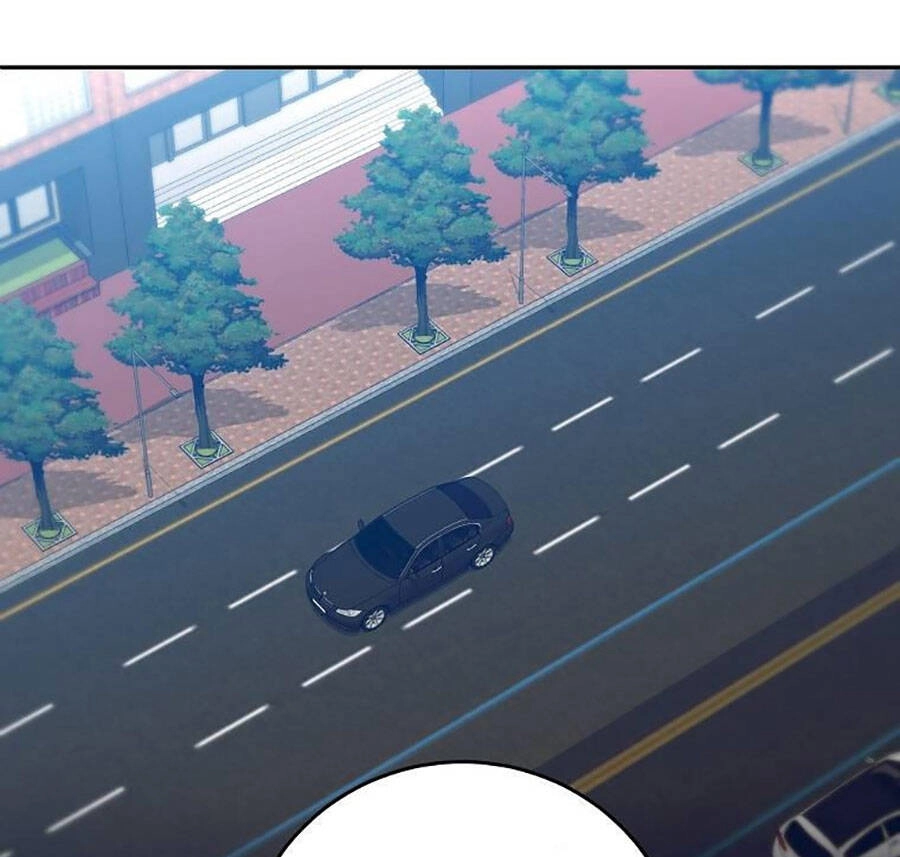 Tôi Là Thợ Săn Có Sức Mạnh Của 99 Vạn Tiền Kiếp Chapter 63 - 33