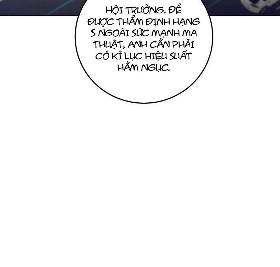 Tôi Là Thợ Săn Có Sức Mạnh Của 99 Vạn Tiền Kiếp Chapter 63 - 34