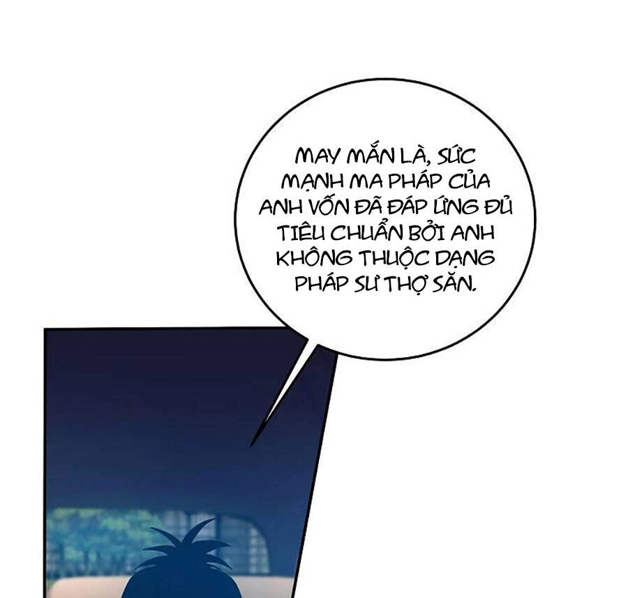 Tôi Là Thợ Săn Có Sức Mạnh Của 99 Vạn Tiền Kiếp Chapter 63 - 35