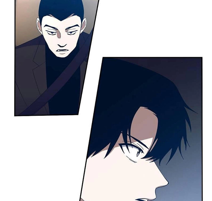 Tôi Là Thợ Săn Có Sức Mạnh Của 99 Vạn Tiền Kiếp Chapter 63 - 36