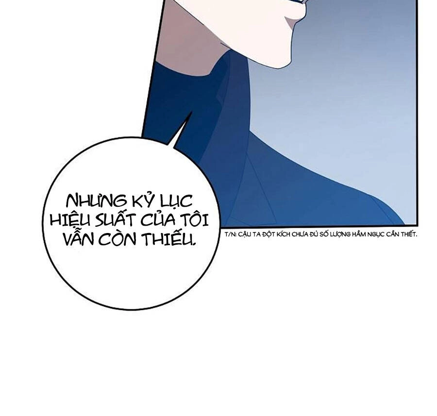 Tôi Là Thợ Săn Có Sức Mạnh Của 99 Vạn Tiền Kiếp Chapter 63 - 37