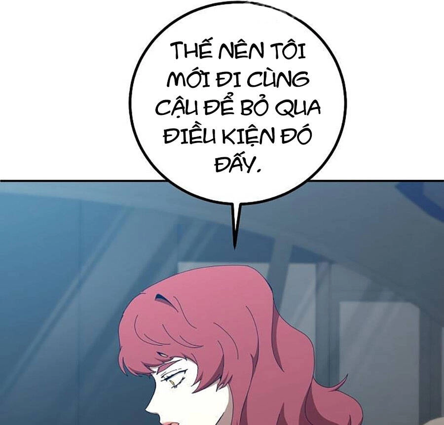 Tôi Là Thợ Săn Có Sức Mạnh Của 99 Vạn Tiền Kiếp Chapter 63 - 38