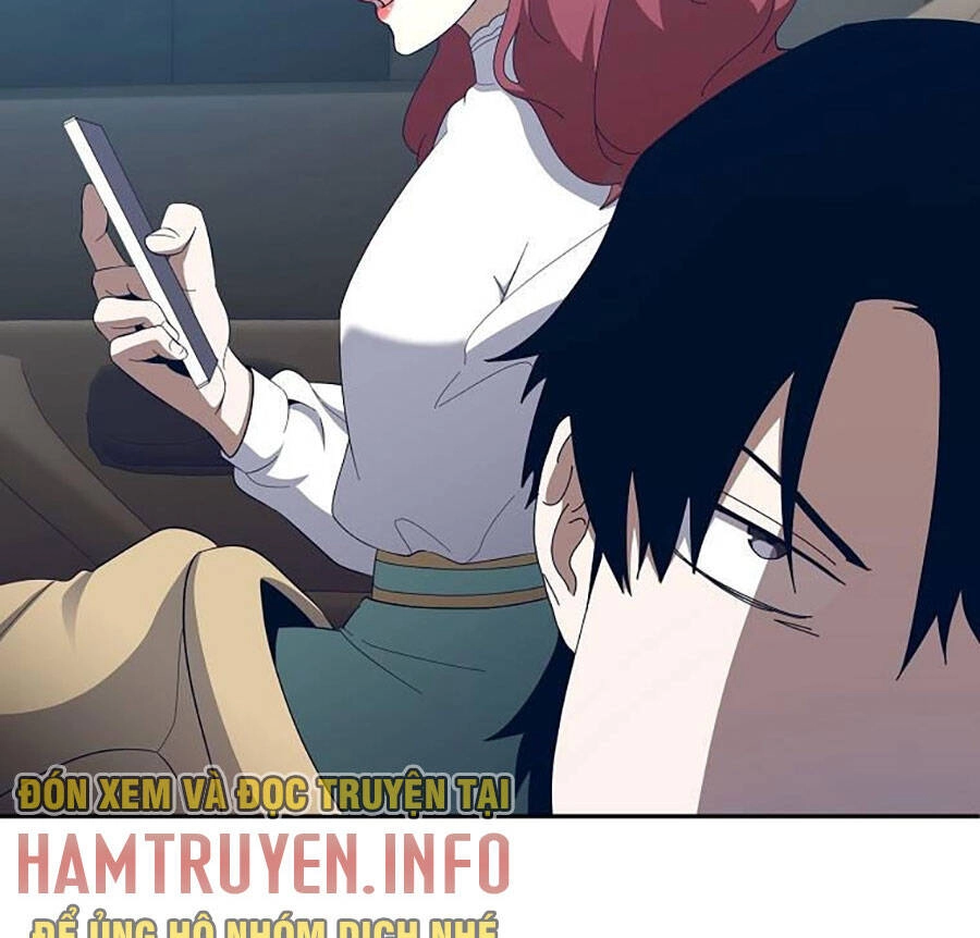 Tôi Là Thợ Săn Có Sức Mạnh Của 99 Vạn Tiền Kiếp Chapter 63 - 39