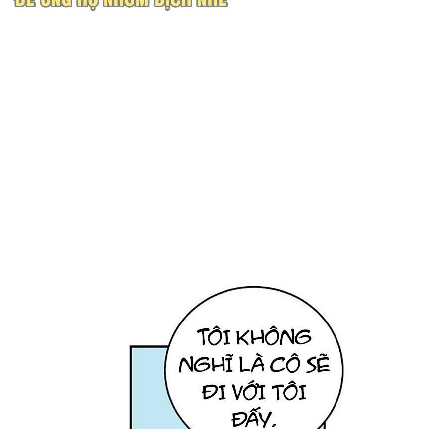 Tôi Là Thợ Săn Có Sức Mạnh Của 99 Vạn Tiền Kiếp Chapter 63 - 40