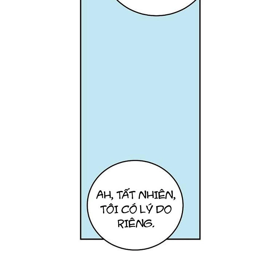 Tôi Là Thợ Săn Có Sức Mạnh Của 99 Vạn Tiền Kiếp Chapter 63 - 41