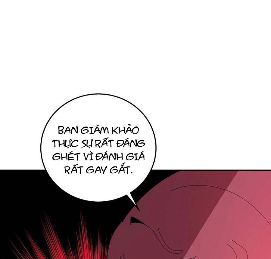 Tôi Là Thợ Săn Có Sức Mạnh Của 99 Vạn Tiền Kiếp Chapter 63 - 42