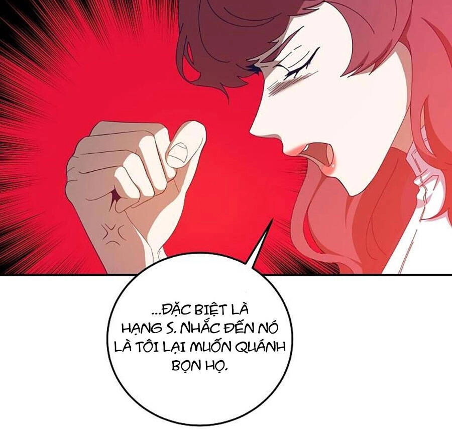 Tôi Là Thợ Săn Có Sức Mạnh Của 99 Vạn Tiền Kiếp Chapter 63 - 43