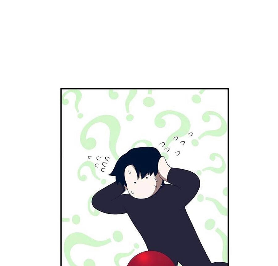 Tôi Là Thợ Săn Có Sức Mạnh Của 99 Vạn Tiền Kiếp Chapter 63 - 44