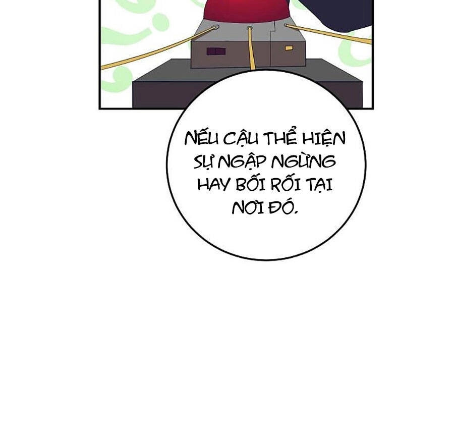 Tôi Là Thợ Săn Có Sức Mạnh Của 99 Vạn Tiền Kiếp Chapter 63 - 45