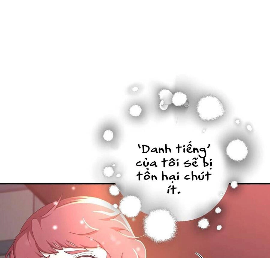 Tôi Là Thợ Săn Có Sức Mạnh Của 99 Vạn Tiền Kiếp Chapter 63 - 46