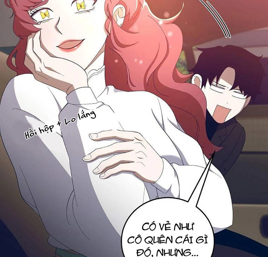 Tôi Là Thợ Săn Có Sức Mạnh Của 99 Vạn Tiền Kiếp Chapter 63 - 47