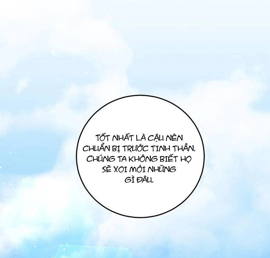 Tôi Là Thợ Săn Có Sức Mạnh Của 99 Vạn Tiền Kiếp Chapter 63 - 49