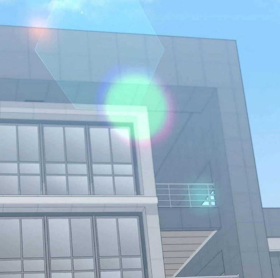 Tôi Là Thợ Săn Có Sức Mạnh Của 99 Vạn Tiền Kiếp Chapter 63 - 50