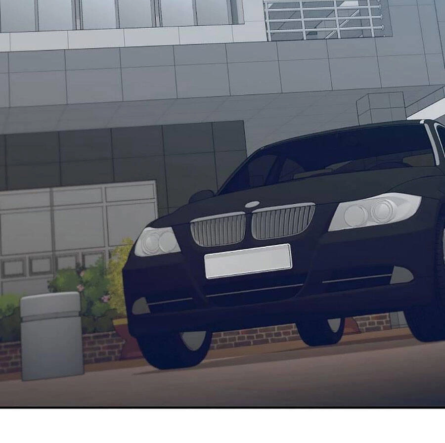 Tôi Là Thợ Săn Có Sức Mạnh Của 99 Vạn Tiền Kiếp Chapter 63 - 51