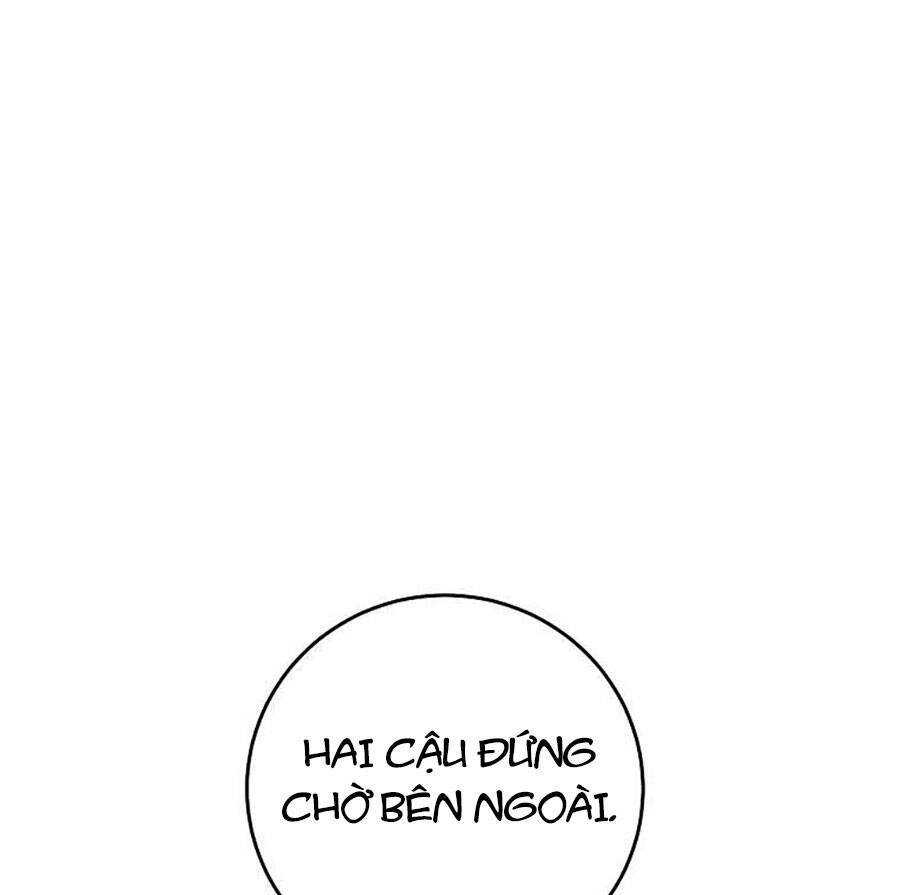 Tôi Là Thợ Săn Có Sức Mạnh Của 99 Vạn Tiền Kiếp Chapter 63 - 52