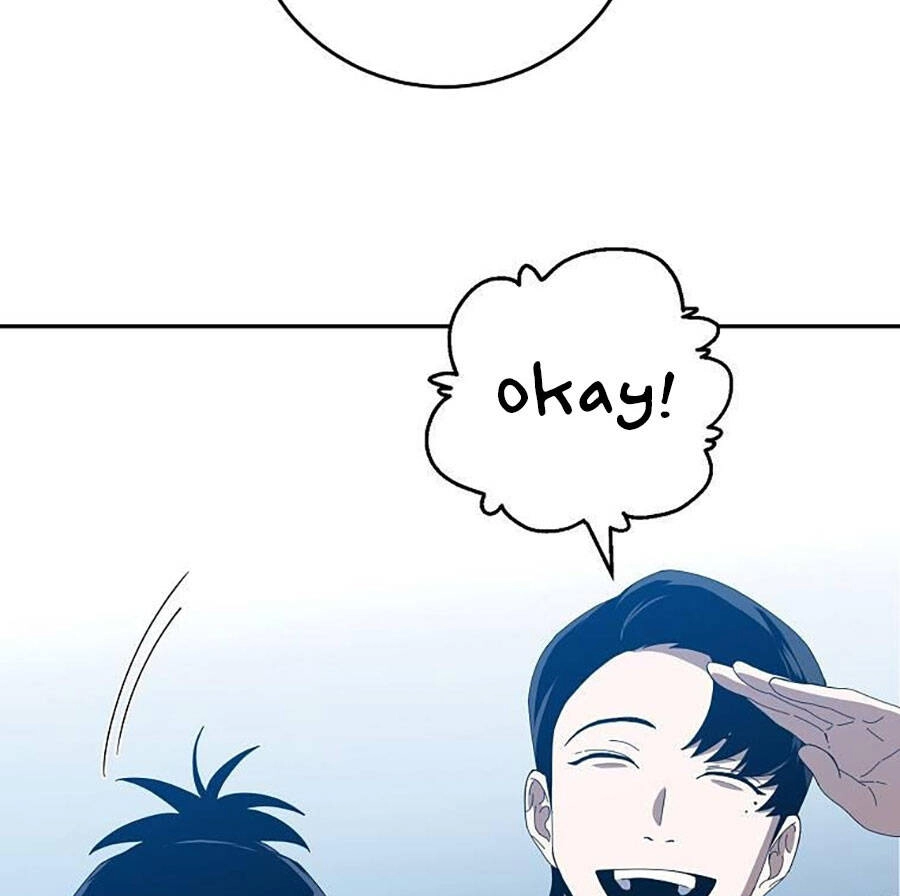 Tôi Là Thợ Săn Có Sức Mạnh Của 99 Vạn Tiền Kiếp Chapter 63 - 53