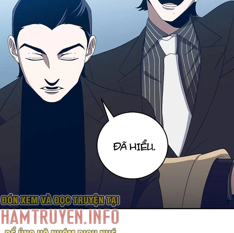 Tôi Là Thợ Săn Có Sức Mạnh Của 99 Vạn Tiền Kiếp Chapter 63 - 54