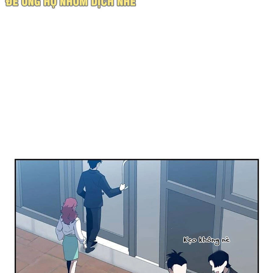 Tôi Là Thợ Săn Có Sức Mạnh Của 99 Vạn Tiền Kiếp Chapter 63 - 55