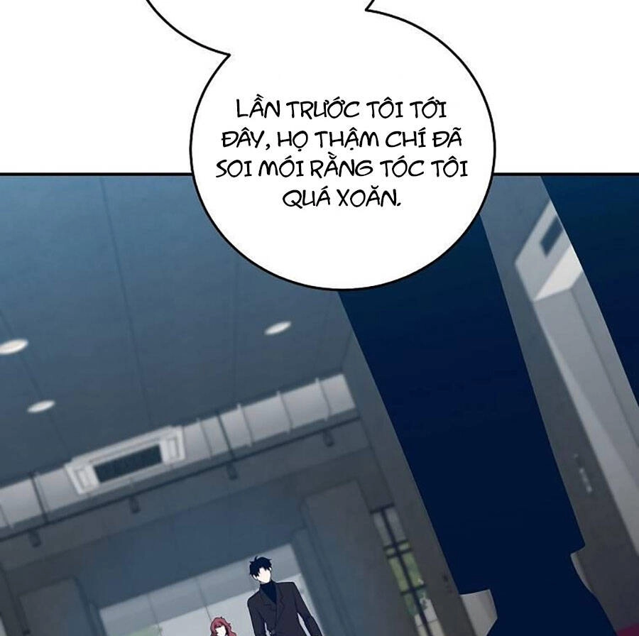 Tôi Là Thợ Săn Có Sức Mạnh Của 99 Vạn Tiền Kiếp Chapter 63 - 57