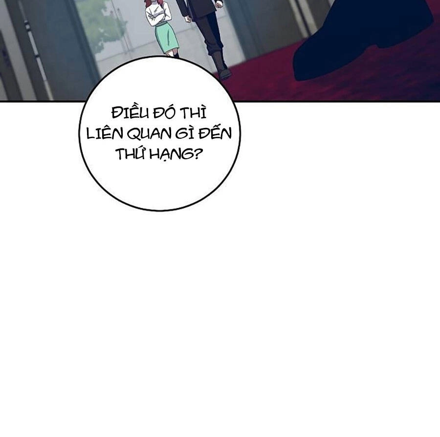 Tôi Là Thợ Săn Có Sức Mạnh Của 99 Vạn Tiền Kiếp Chapter 63 - 58