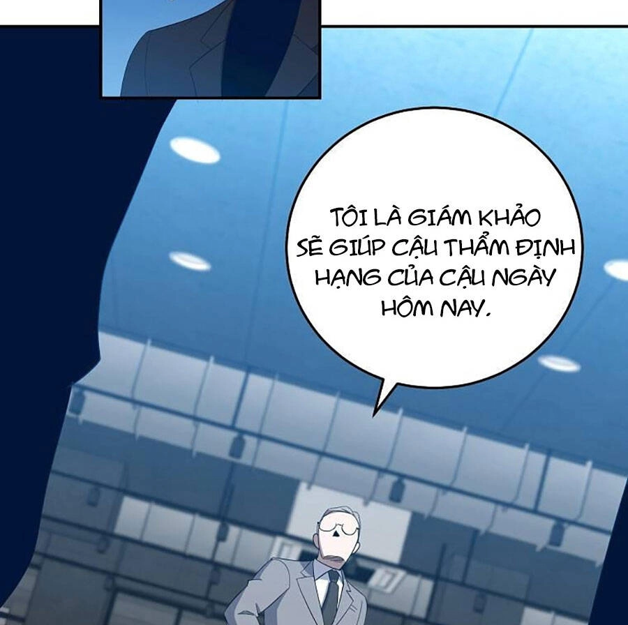 Tôi Là Thợ Săn Có Sức Mạnh Của 99 Vạn Tiền Kiếp Chapter 63 - 60