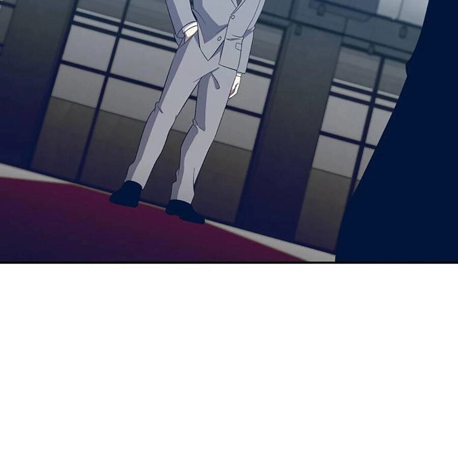 Tôi Là Thợ Săn Có Sức Mạnh Của 99 Vạn Tiền Kiếp Chapter 63 - 61