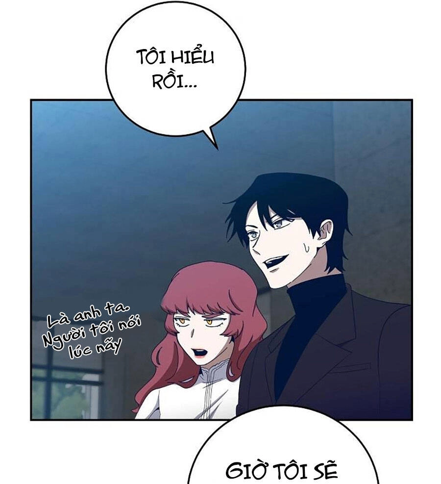 Tôi Là Thợ Săn Có Sức Mạnh Của 99 Vạn Tiền Kiếp Chapter 63 - 62