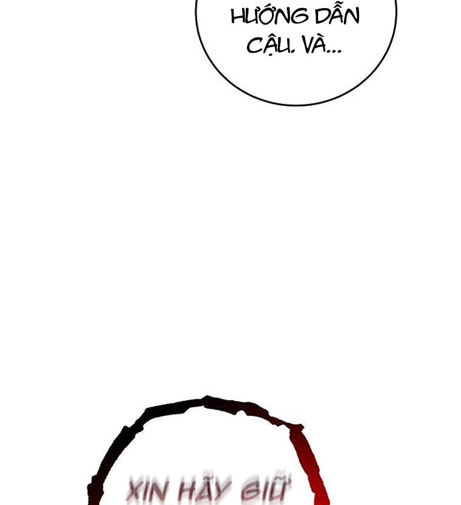 Tôi Là Thợ Săn Có Sức Mạnh Của 99 Vạn Tiền Kiếp Chapter 63 - 63