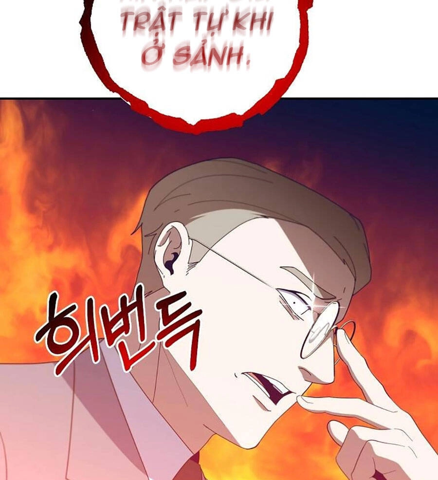 Tôi Là Thợ Săn Có Sức Mạnh Của 99 Vạn Tiền Kiếp Chapter 63 - 64