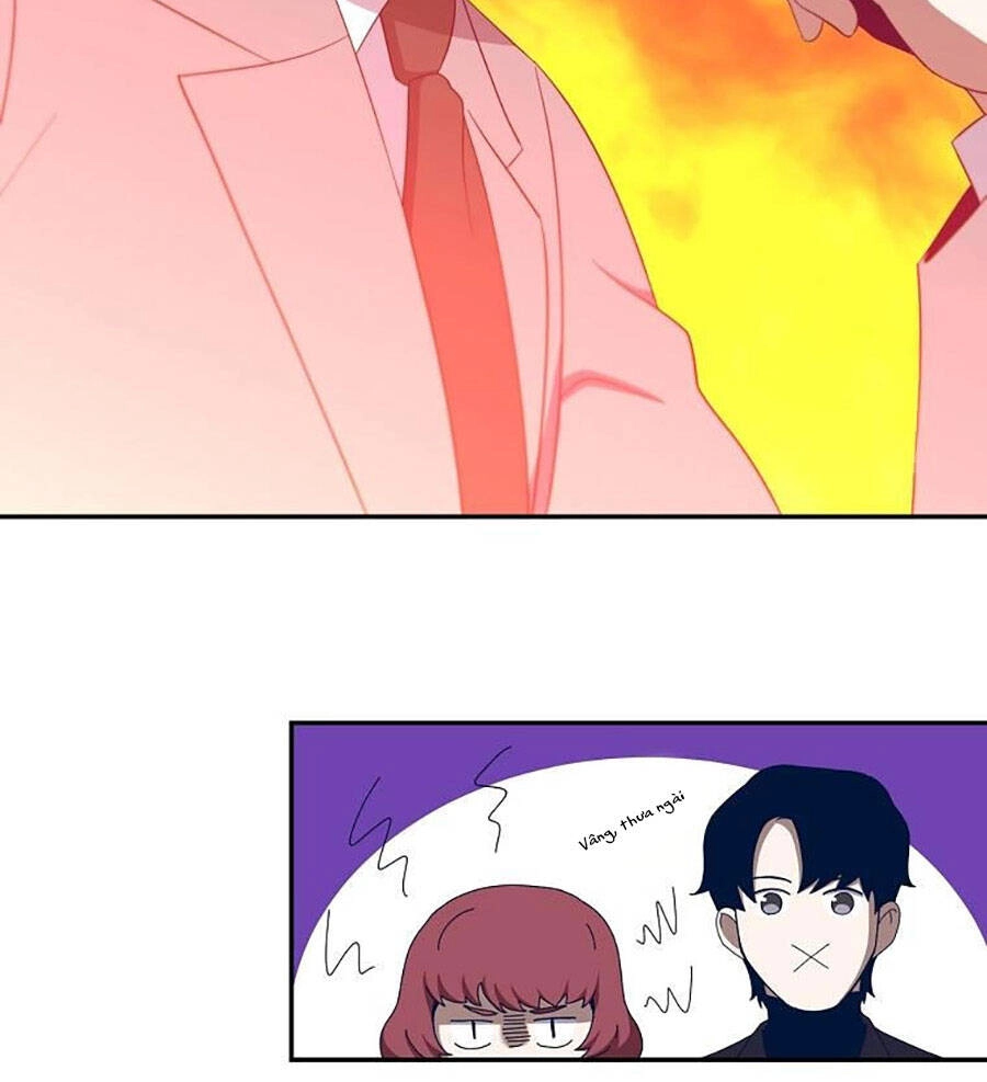 Tôi Là Thợ Săn Có Sức Mạnh Của 99 Vạn Tiền Kiếp Chapter 63 - 65