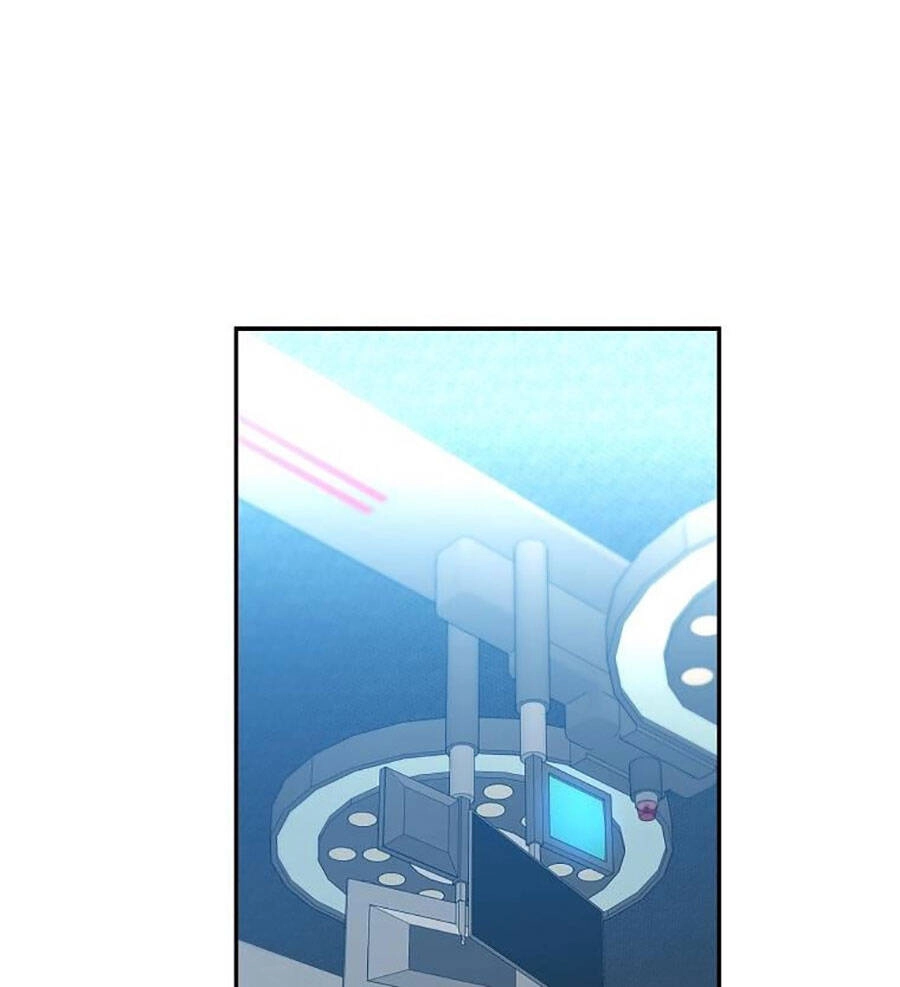 Tôi Là Thợ Săn Có Sức Mạnh Của 99 Vạn Tiền Kiếp Chapter 63 - 67