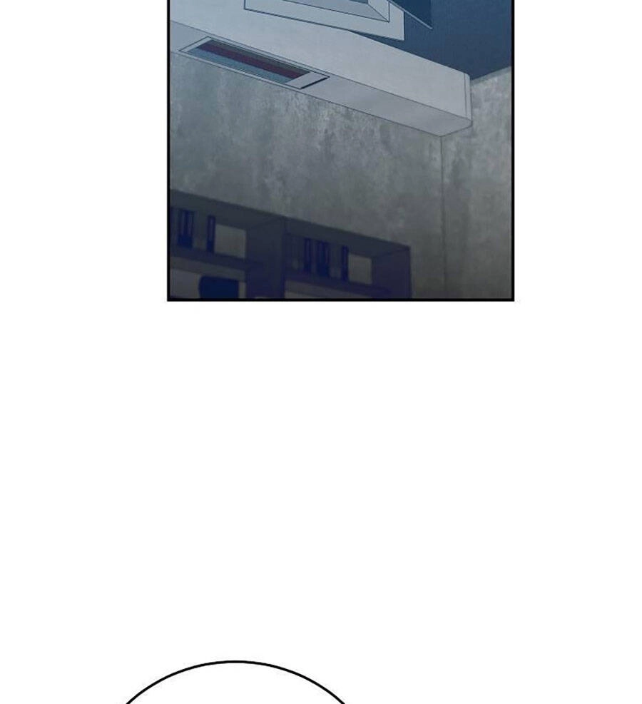 Tôi Là Thợ Săn Có Sức Mạnh Của 99 Vạn Tiền Kiếp Chapter 63 - 68