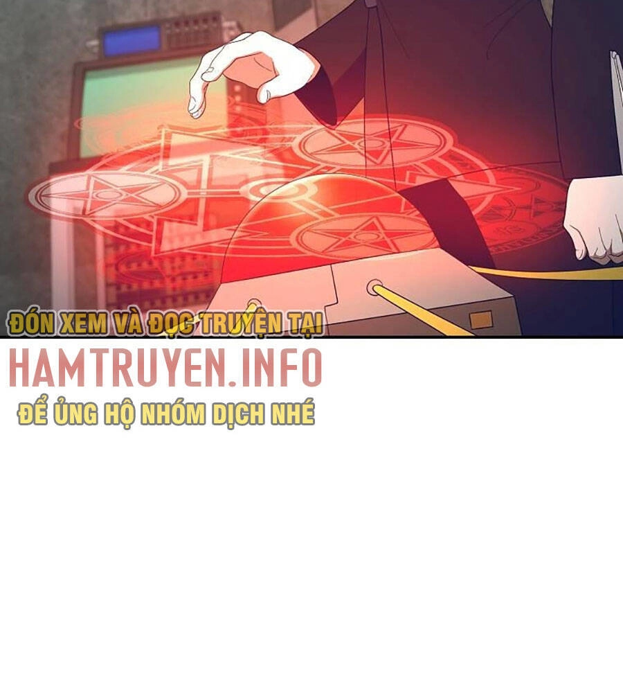 Tôi Là Thợ Săn Có Sức Mạnh Của 99 Vạn Tiền Kiếp Chapter 63 - 70