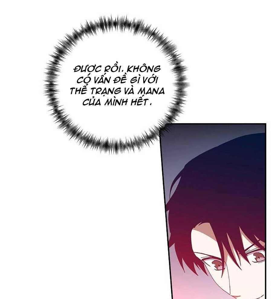 Tôi Là Thợ Săn Có Sức Mạnh Của 99 Vạn Tiền Kiếp Chapter 63 - 71