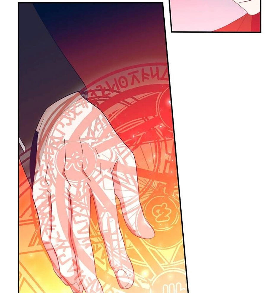 Tôi Là Thợ Săn Có Sức Mạnh Của 99 Vạn Tiền Kiếp Chapter 63 - 72