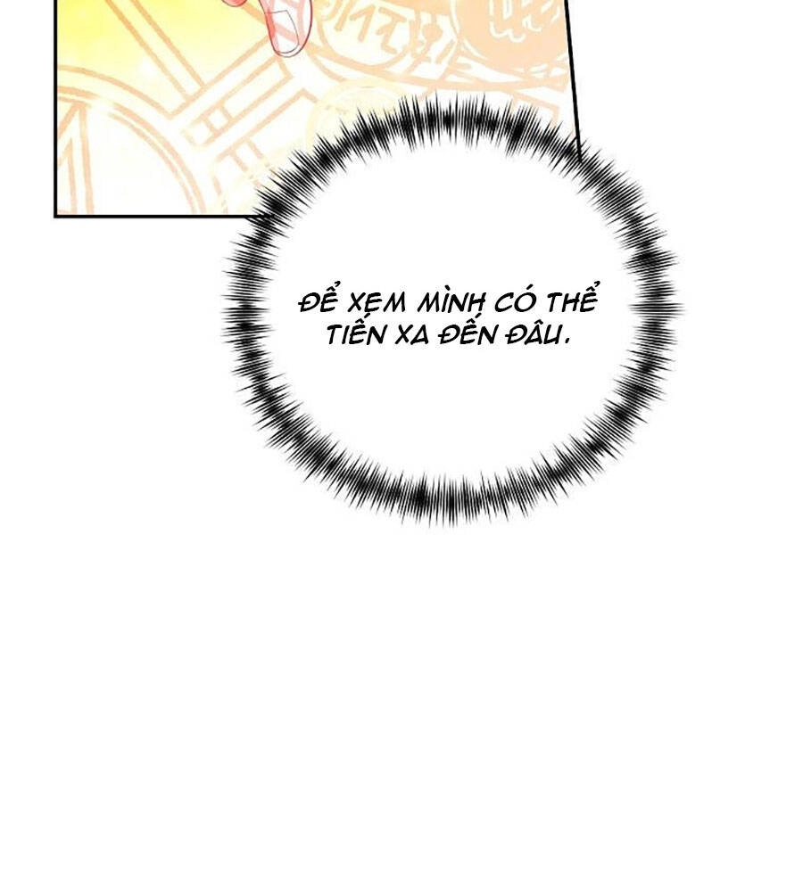 Tôi Là Thợ Săn Có Sức Mạnh Của 99 Vạn Tiền Kiếp Chapter 63 - 73