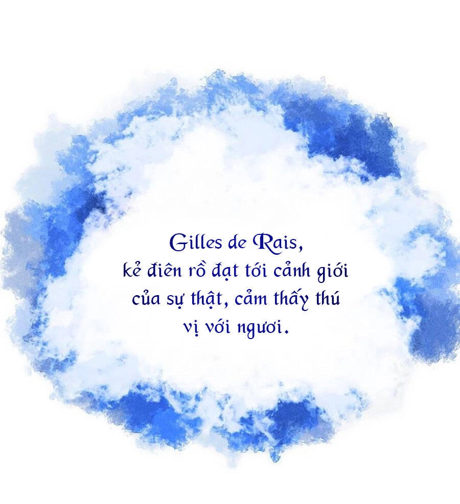 Tôi Là Thợ Săn Có Sức Mạnh Của 99 Vạn Tiền Kiếp Chapter 63 - 74