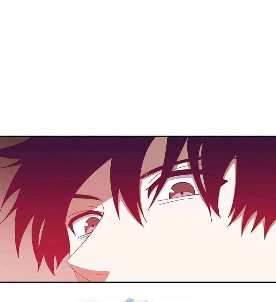 Tôi Là Thợ Săn Có Sức Mạnh Của 99 Vạn Tiền Kiếp Chapter 63 - 75