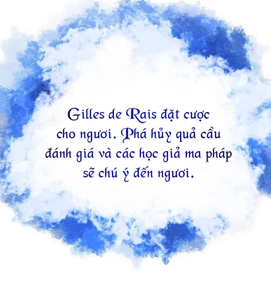 Tôi Là Thợ Săn Có Sức Mạnh Của 99 Vạn Tiền Kiếp Chapter 63 - 76