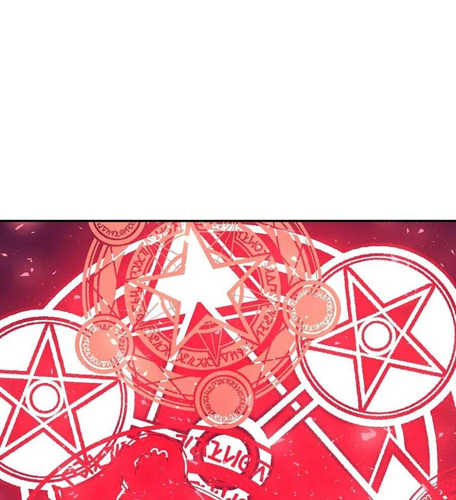 Tôi Là Thợ Săn Có Sức Mạnh Của 99 Vạn Tiền Kiếp Chapter 63 - 77