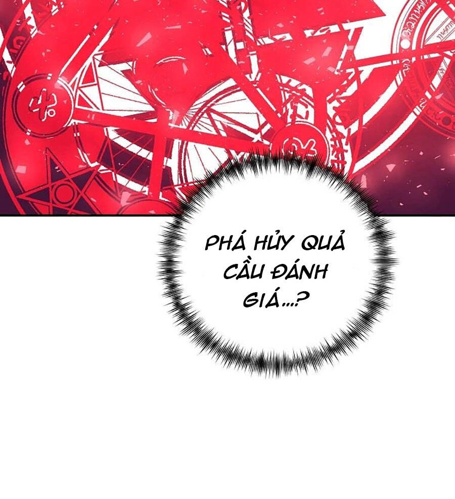 Tôi Là Thợ Săn Có Sức Mạnh Của 99 Vạn Tiền Kiếp Chapter 63 - 78