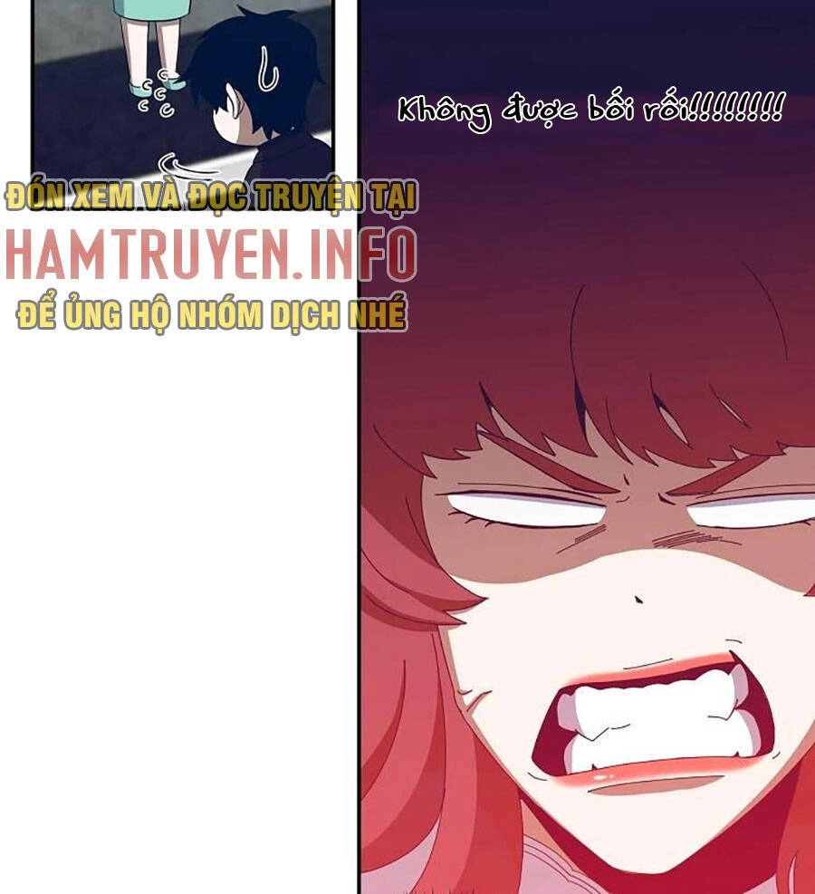 Tôi Là Thợ Săn Có Sức Mạnh Của 99 Vạn Tiền Kiếp Chapter 63 - 80