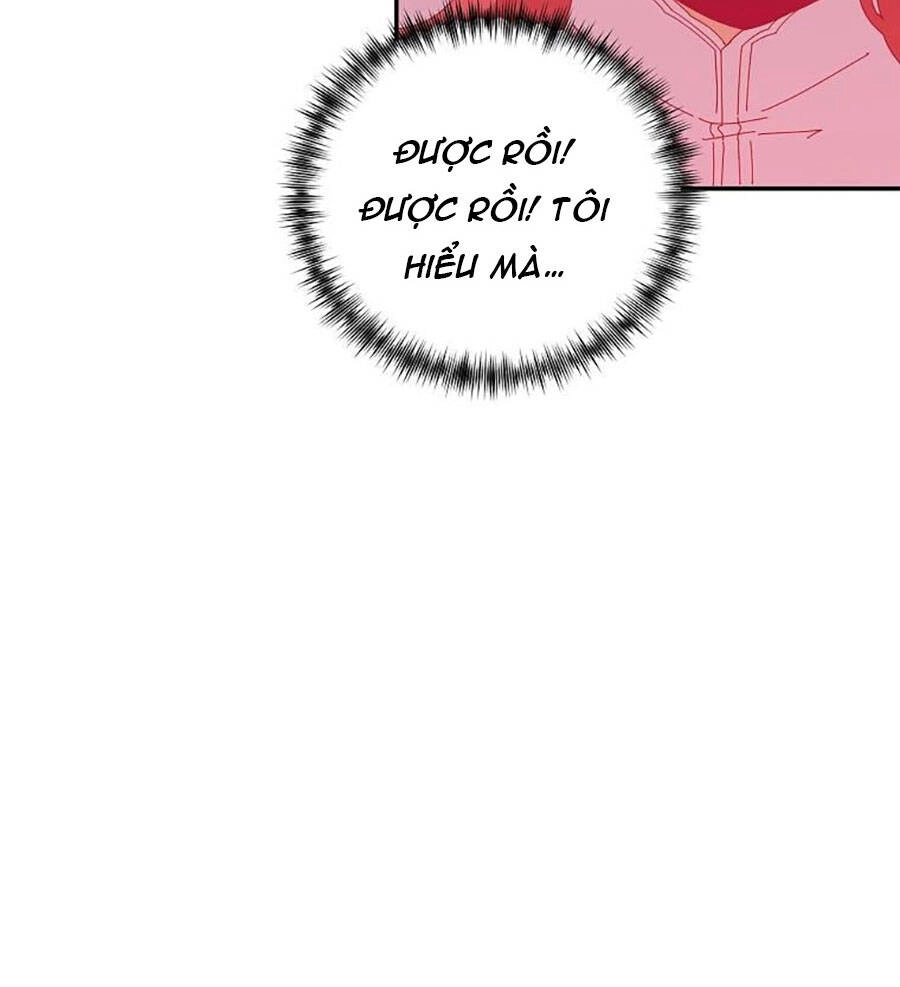 Tôi Là Thợ Săn Có Sức Mạnh Của 99 Vạn Tiền Kiếp Chapter 63 - 81