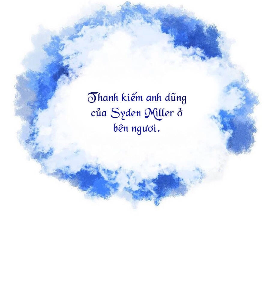 Tôi Là Thợ Săn Có Sức Mạnh Của 99 Vạn Tiền Kiếp Chapter 63 - 84