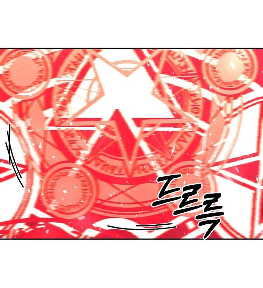 Tôi Là Thợ Săn Có Sức Mạnh Của 99 Vạn Tiền Kiếp Chapter 63 - 85