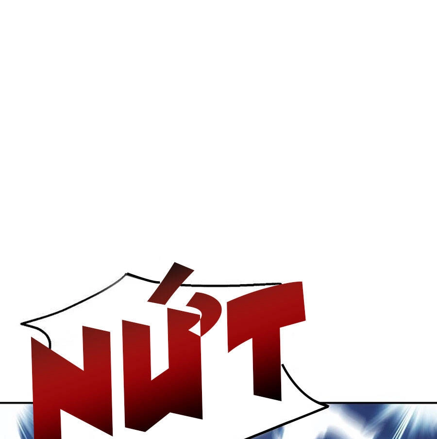 Tôi Là Thợ Săn Có Sức Mạnh Của 99 Vạn Tiền Kiếp Chapter 63 - 86