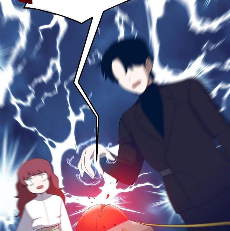 Tôi Là Thợ Săn Có Sức Mạnh Của 99 Vạn Tiền Kiếp Chapter 63 - 87