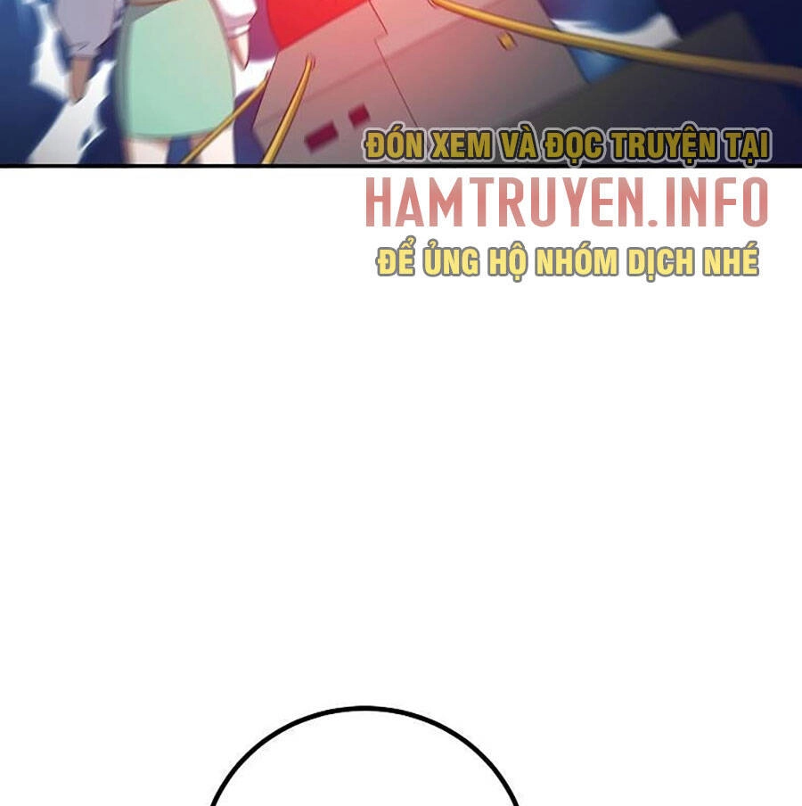 Tôi Là Thợ Săn Có Sức Mạnh Của 99 Vạn Tiền Kiếp Chapter 63 - 88