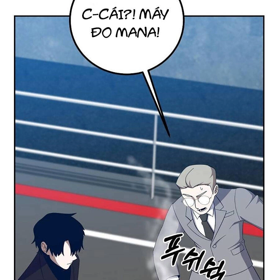 Tôi Là Thợ Săn Có Sức Mạnh Của 99 Vạn Tiền Kiếp Chapter 63 - 89