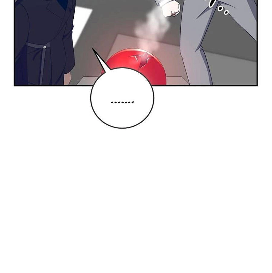 Tôi Là Thợ Săn Có Sức Mạnh Của 99 Vạn Tiền Kiếp Chapter 63 - 90